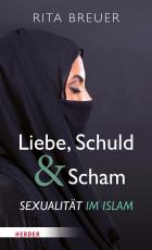 Cover-Bild Liebe, Schuld und Scham