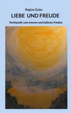 Cover-Bild LIEBE UND FREUDE