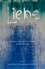 Cover-Bild Liebe und Leben
