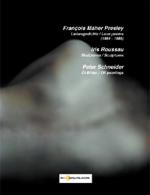 Cover-Bild Liebesgedichte