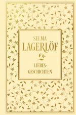 Cover-Bild Liebesgeschichten