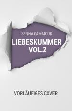 Cover-Bild Liebeskummer Vol.2
