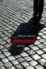 Cover-Bild Liebeslauf