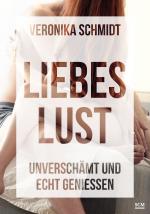 Cover-Bild Liebeslust