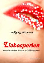 Cover-Bild Liebesperlen