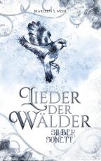 Cover-Bild Lieder der Wälder