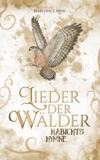 Cover-Bild Lieder der Wälder