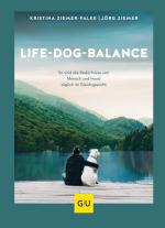 Cover-Bild Life-Dog-Balance