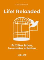 Cover-Bild Life! Reloaded