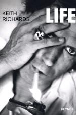 Cover-Bild Life