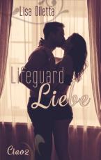 Cover-Bild Lifeguard Liebe