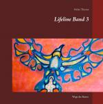 Cover-Bild Lifeline Band 3