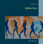 Cover-Bild Lifeline Zwei