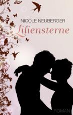 Cover-Bild Liliensterne