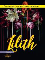 Cover-Bild Lilith