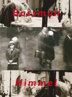 Cover-Bild Lillian Bassman / Paul Himmel