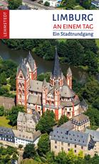 Cover-Bild Limburg an einem Tag