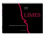 Cover-Bild Limes