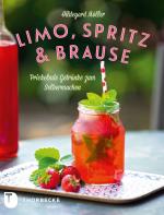 Cover-Bild Limo, Spritz & Brause