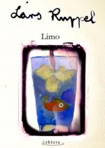 Cover-Bild Limo