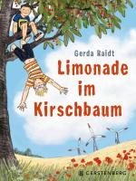 Cover-Bild Limonade im Kirschbaum