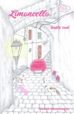 Cover-Bild Limoncello basta così