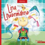 Cover-Bild Lina Löwenmähne