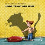 Cover-Bild Linda zähmt den Tiger