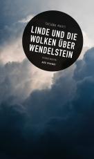Cover-Bild Linde und die Wolken über Wendelstein (eBook)