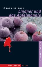 Cover-Bild Lindner und das Apfelmännle