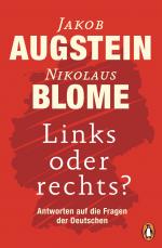 Cover-Bild Links oder rechts?