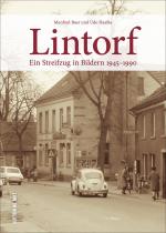 Cover-Bild Lintorf