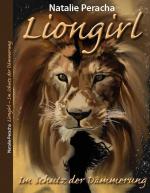Cover-Bild Liongirl