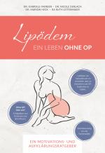 Cover-Bild Lipödem - Ein Leben ohne OP