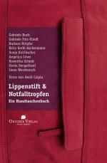Cover-Bild Lippenstift & Notfalltropfen