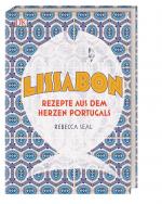 Cover-Bild Lissabon