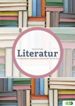 Cover-Bild Literatur – Hintergründe zu Geschichte, Gesellschaft und Kultur
