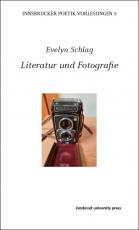 Cover-Bild Literatur und Fotografie