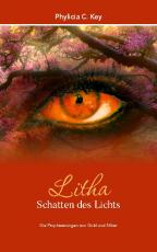 Cover-Bild Litha - Schatten des Lichts