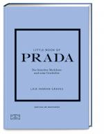 Cover-Bild Little Book of Prada