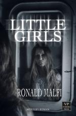 Cover-Bild Little Girls