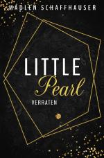 Cover-Bild Little Pearl