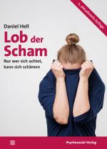 Cover-Bild Lob der Scham