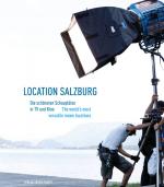 Cover-Bild Location Salzburg