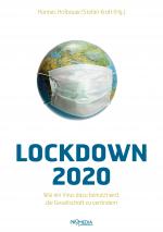 Cover-Bild Lockdown 2020