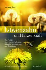 Cover-Bild Löwenzahn und Löwenkraft