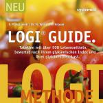 Cover-Bild LOGI-Guide