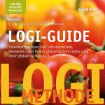 Cover-Bild LOGI-Guide