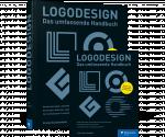 Cover-Bild Logodesign