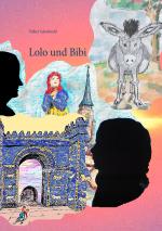 Cover-Bild Lolo und Bibi